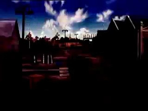 Sodor Themes - Thomas' Triumphant Theme