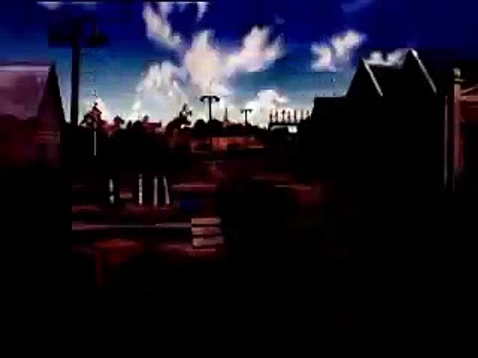 Sodor Themes - Thomas' Triumphant Theme