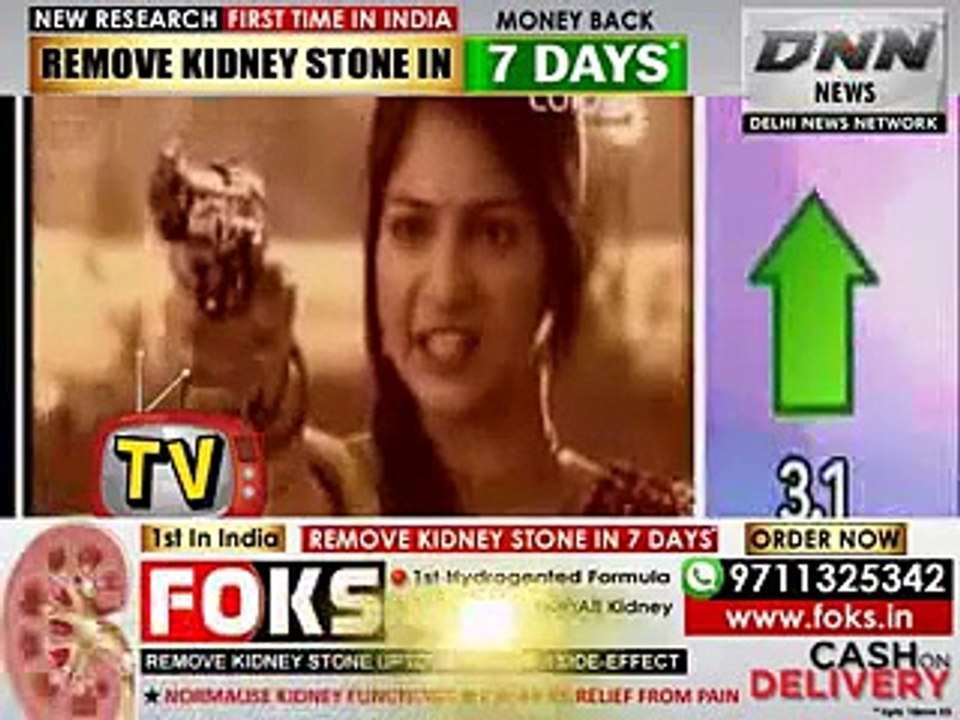 Naagin 27th February 2016 Ritik ko Zinda Dekh Kar Yamini ko Laga Jatla