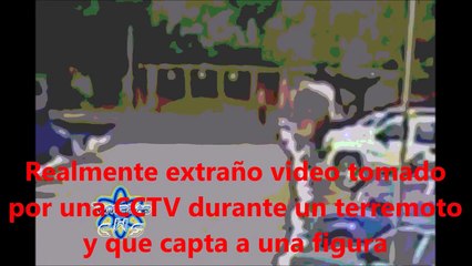 Videos de Terror Reales 90 (Fantasmas Vİ)