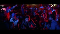 Police Kabbi (ਪੋਲ੍ਸ ਕੱਬੀ) ⚫ Galav Waraich ⚫ Desi Routz ⚫ Latest Punjabi Song 2016 ⚫ Sagahits