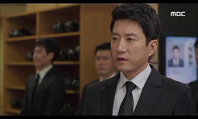 HXG 「연산오피걸＼마포오피 밤∥전 ＼월평오피
