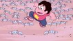 Steven Universe | Say Uncle | Cartoon Network