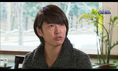 『분당오피걸＼김포오피 밤!워 ＼역삼오피 814