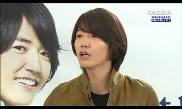 ト 《『ＡBＡM37』닷『COM』》,강서오피ピ덕천동오피,동탄OP,「아찔한밤」735