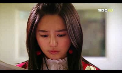 [밤][의][전][쟁]◁대전건마▷역삼건마｜강북건마