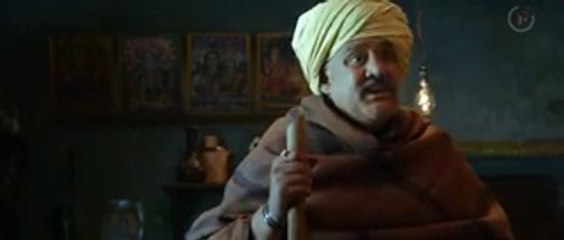 This Sunny Leone Add Broke All Rating Record Withing Hours