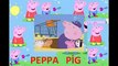 Peppa Pig Capitulos varios 2 52 Episodios en Español Capitulos Completos 2014 HD 1