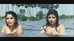 two hot girls bathing in open pool without bra looking superb must watch and follow my channel sonia