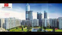 Supertech Capetown, Supertech in Noida Sector 74