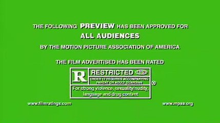 SHOTTAS Trailer