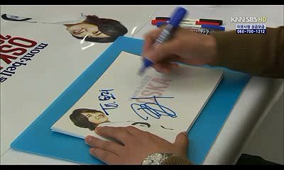 ら 《『ＡBＡM37』닷『COM』》「범내동오피,판교오피」475