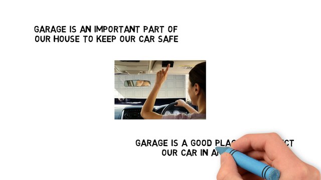 Garage Door Repair West Palm Beach FL