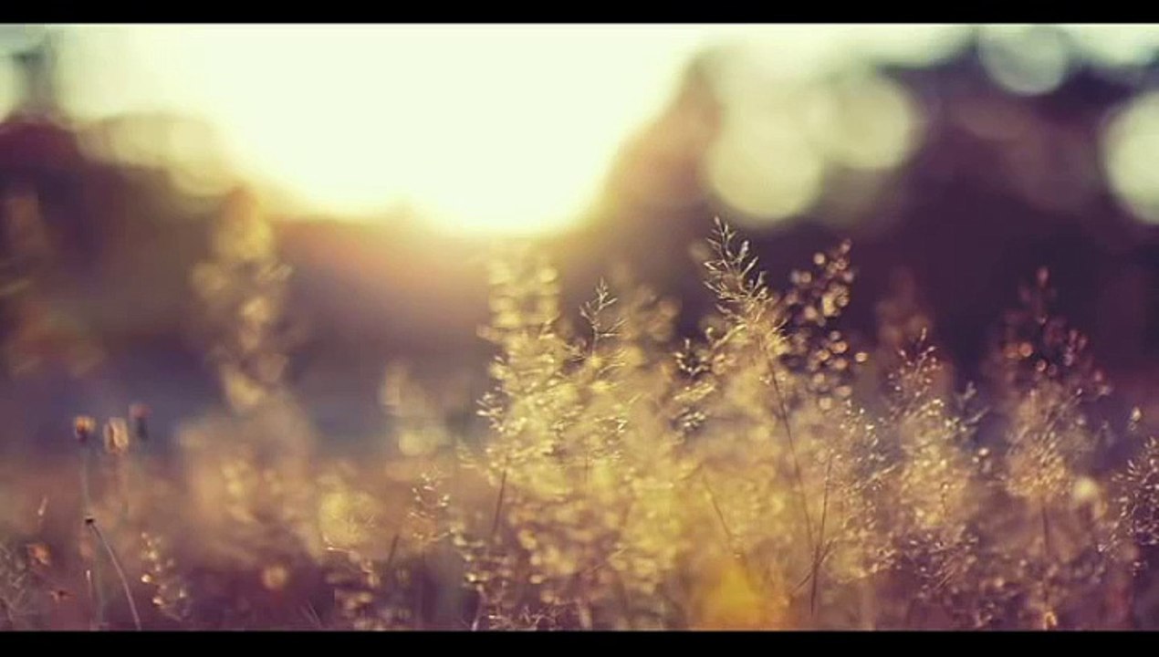 Most beautiful speech of Moalana Tariq Jameel about Jahannam