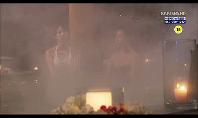 02 《연산건전마사지》「밤」「의」「전」「쟁」《마포안마》マ《홍대안마》