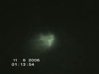 Jin djin grote surnaturel