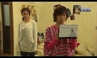 〖서면오피,부천오피〗아찔한밤,"일산OP",《『ＡBＡM37』닷『COM』》7