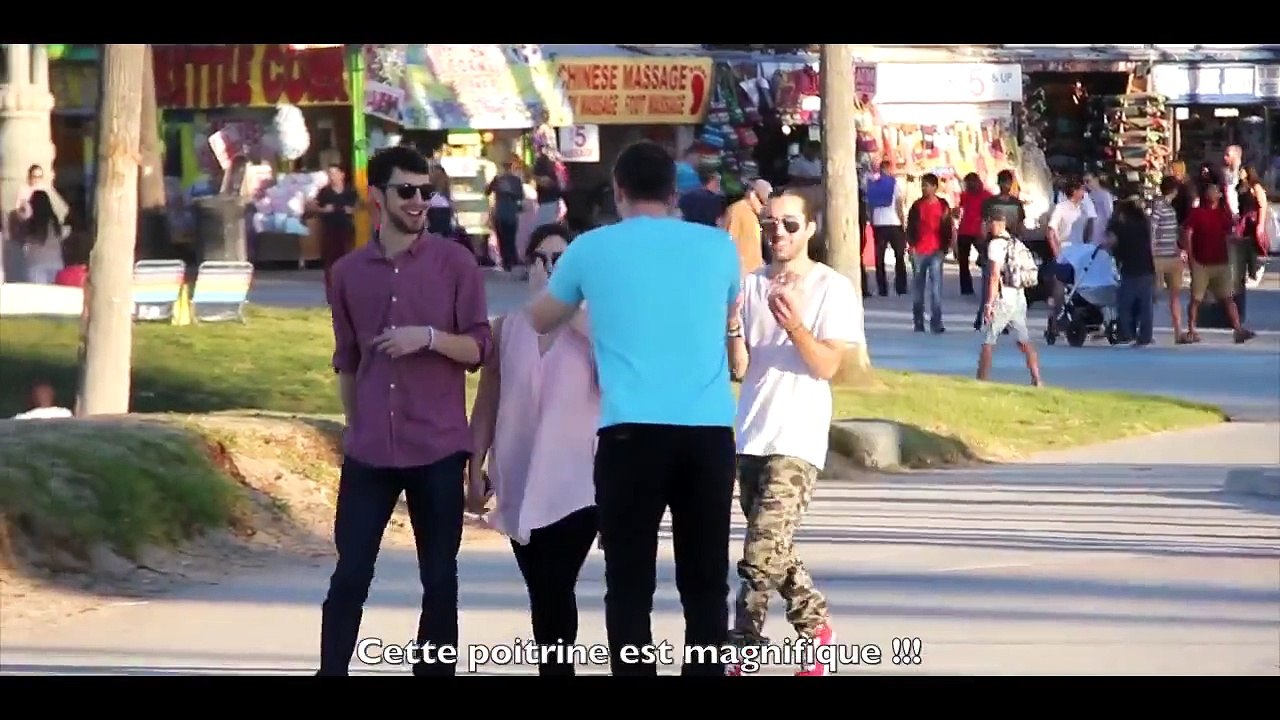 camera cacher tunisienne 2011