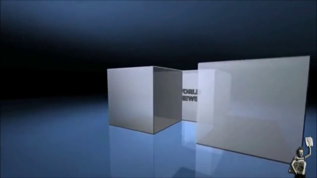 Mom Taken Into Custody After Posting These Shocking Photos On Facebook