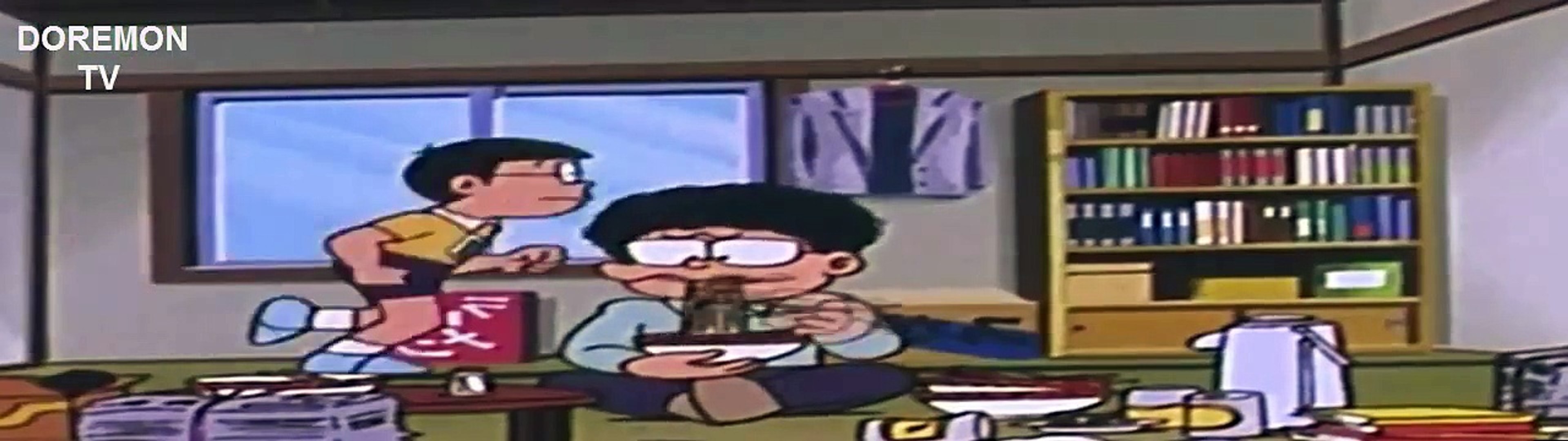 Part1 || Doraemon Bangla Cartoon Full - video Dailymotion