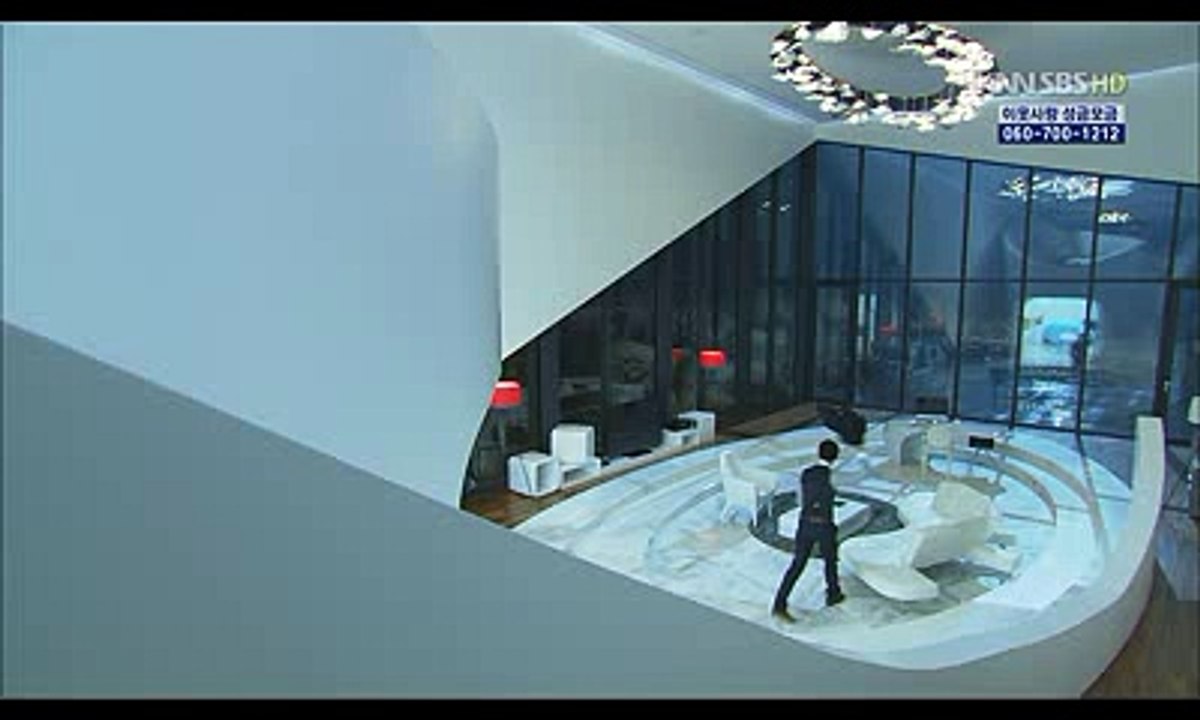 \신림OPABAM18.NET)/천안오피,북창동오피『아밤』2