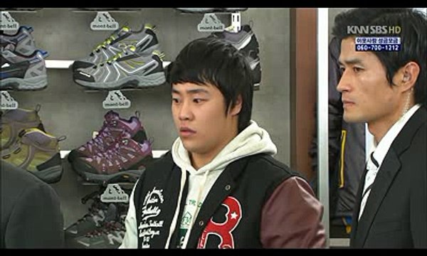 が {범일동오피⊥일산OP} 《ＡBＡM37.컴》 부천오피,아찔한밤334