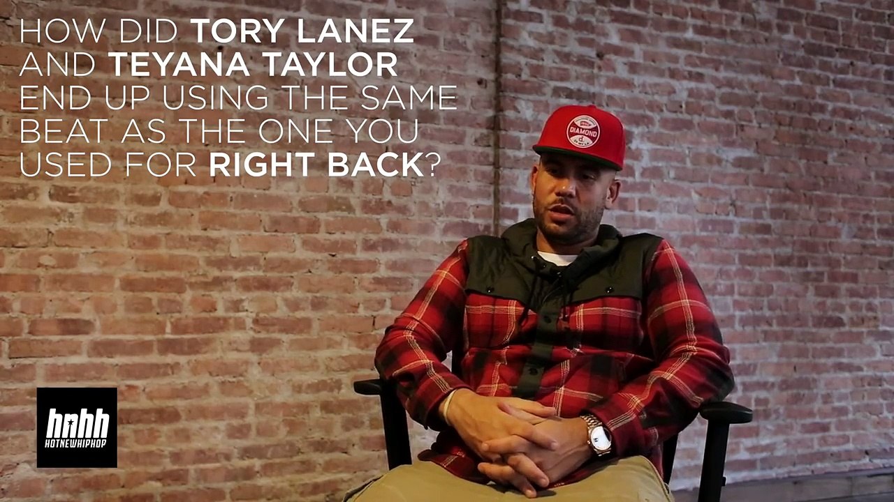 DJ Drama Reflects On Ten Years Of Gangsta Grillz, Talks Right Back