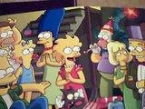 The Simpsons Season 16 DVD UNBOXING