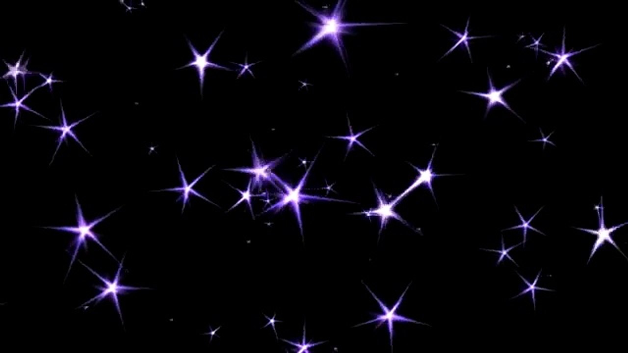 موسيقى هادئة لنوم الاطفال - 3  ساعات
