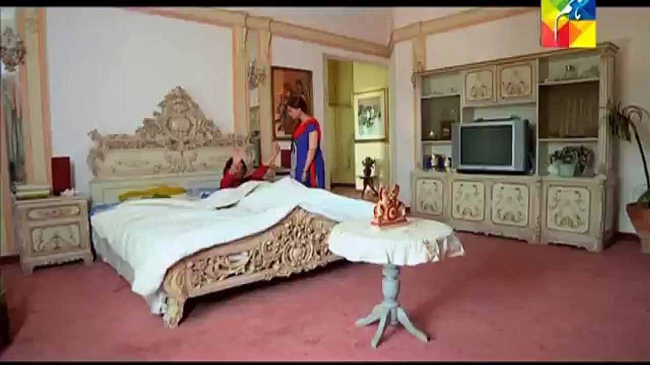 India VS Pakistan Asia Cup 2016 Live Stream HD On T20