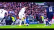 Ronaldinho & Cristiano Ronaldo ● Crazy Skills (zpkQmdckvVE)