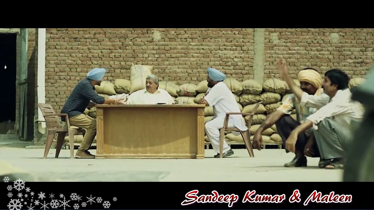 Bapu Zimidar Jassi Gill Latest Punjabi Songs S N