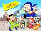 Ninja Hattori-kun(ORIGINAL FULL).flv