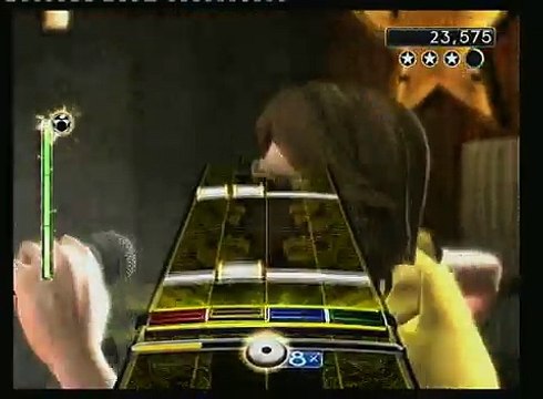 Eric Cartman - Lady gagas poker face (South park version)