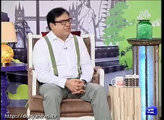 "I will come to assembly only if PM came" Imran khan.. Hasb E hal