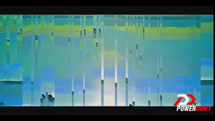 TVS Akula 310 Concept  _ Auto Expo 2016 _ PowerDrift