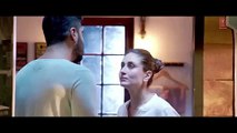 JI HUZOORI Video Song - KI & KA - Arjun Kapoor, Kareen Kapoor - Mithoon