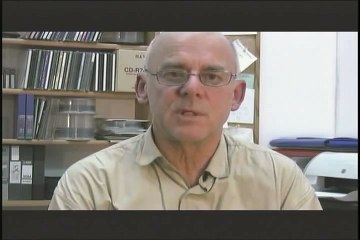 Cios Prezesa - Ludzie Wałęsy