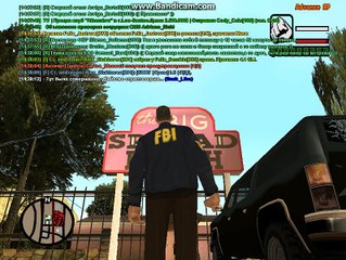 gta_sa 2016-02-27 14-38-13-882