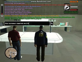 gta_sa 2016-02-27 15-31-11-071