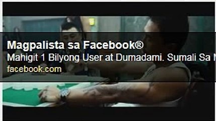 바카라노하우【 KOP77。COM 】에이플러스카지노