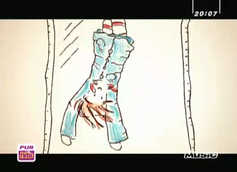 Belle journée Mylene Farmer