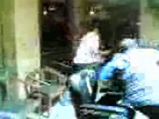 Egyptian funny video.3gp