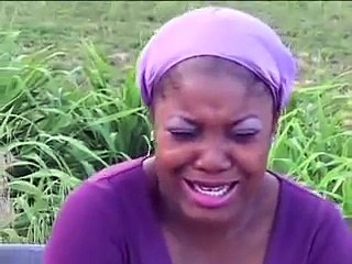 new one way ticket trailer.mp4
