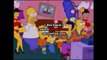 Couch Gag from The Simpsons Couch Gag Contest THE SIMPSONS ANIMATION on FOX