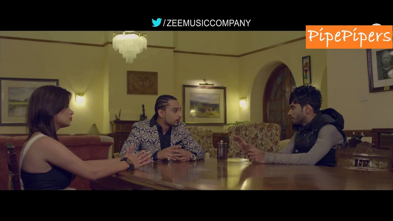 O Bewafa