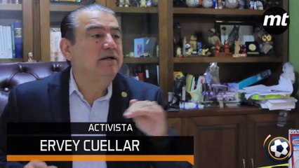 Nuevo estadio de Tigres, 'suicidio vial'