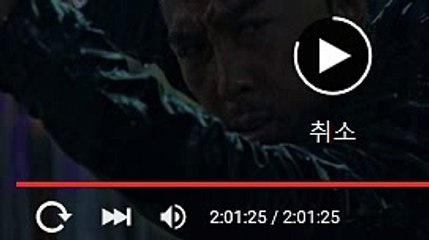 인터넷카지노【 KOP77。COM 】우리카지노