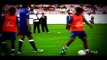 Football Freestyle ● Tricks & Skills ► Neymar ● Ronaldinho ● Ronaldo  ● Lucas ● Ibrahimovic __HD (y8krdds8nOQ)