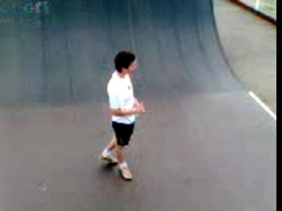 Skatepark 6